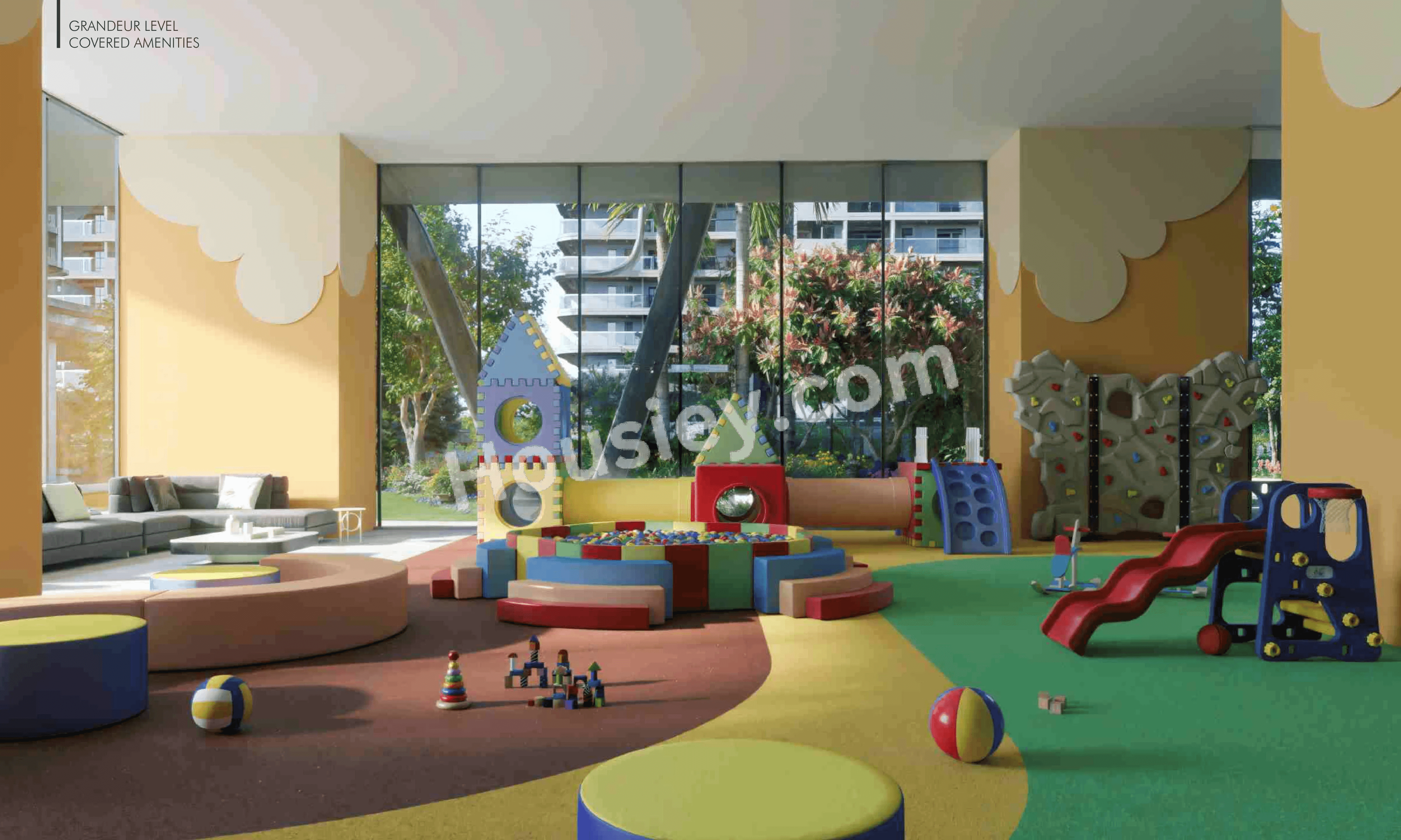 Project image 11