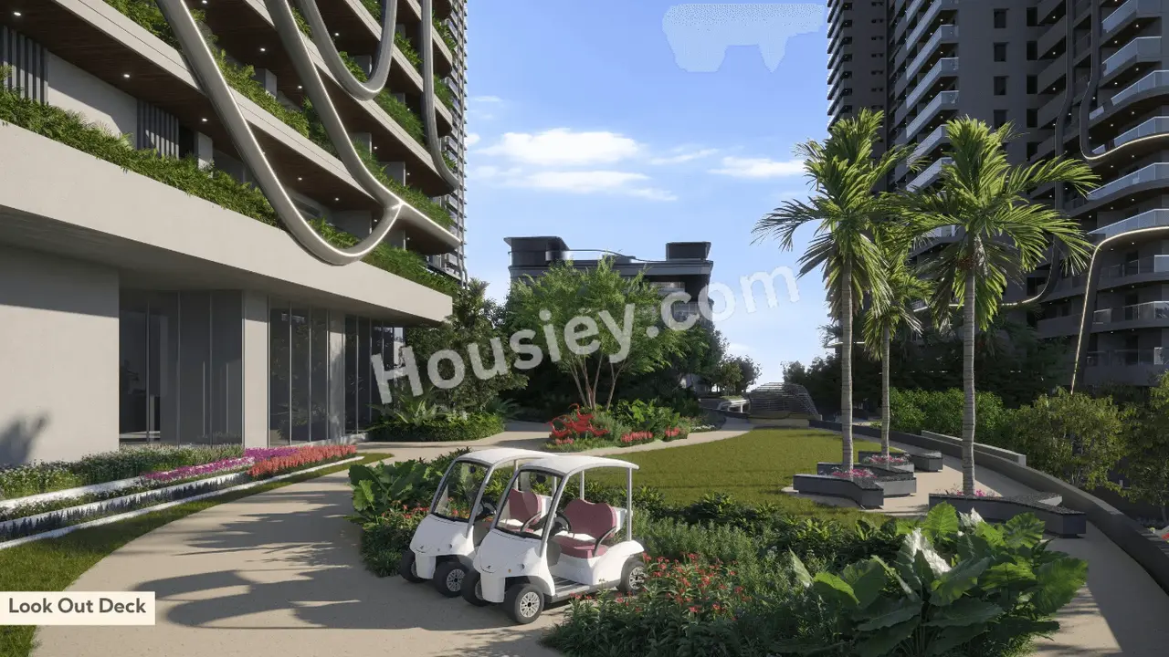 Project image 12