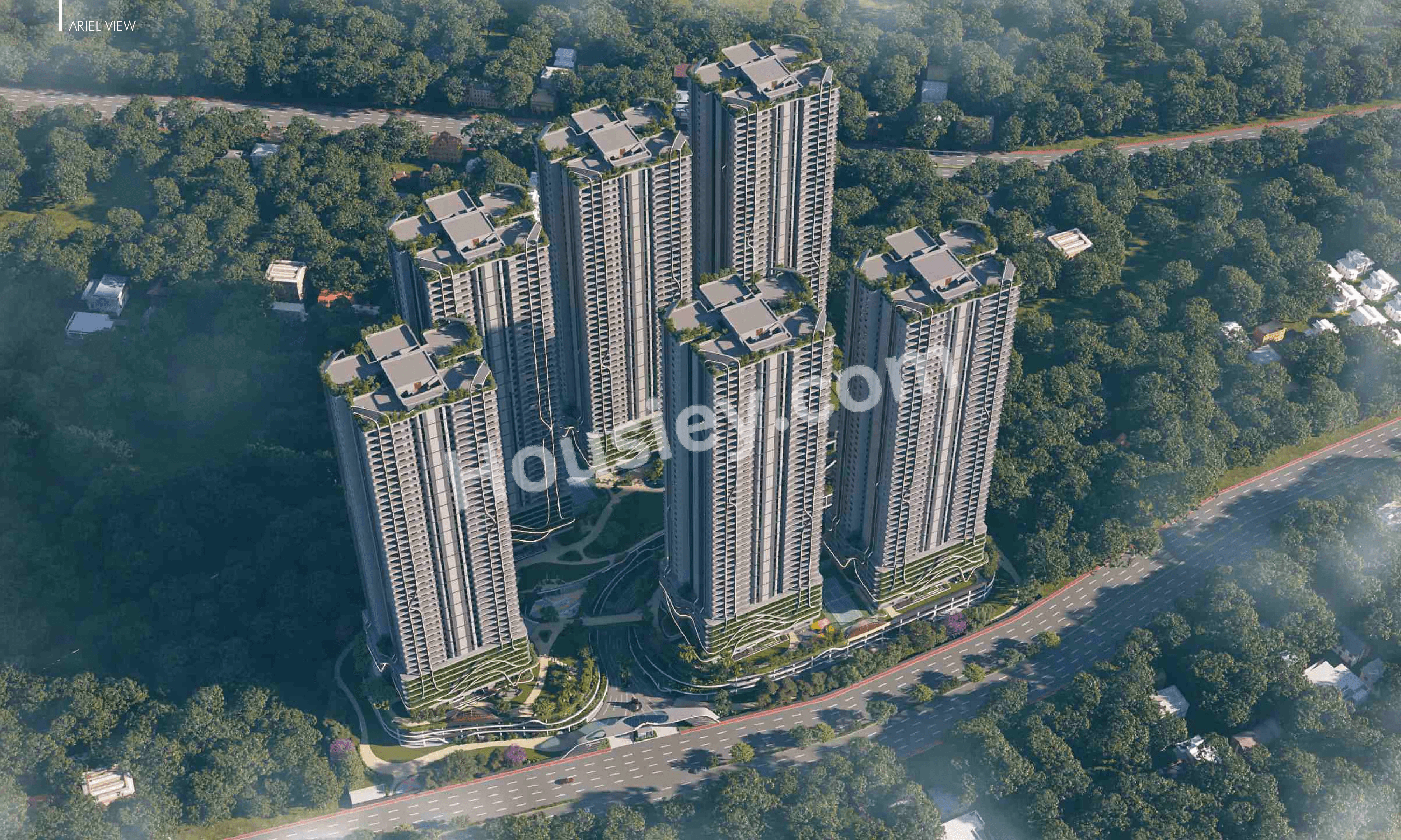 Project image 14