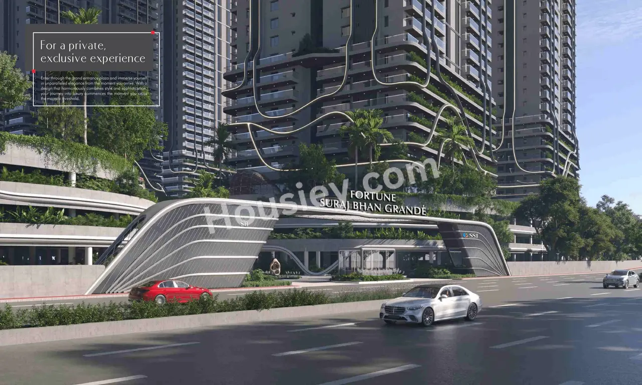 Project image 15