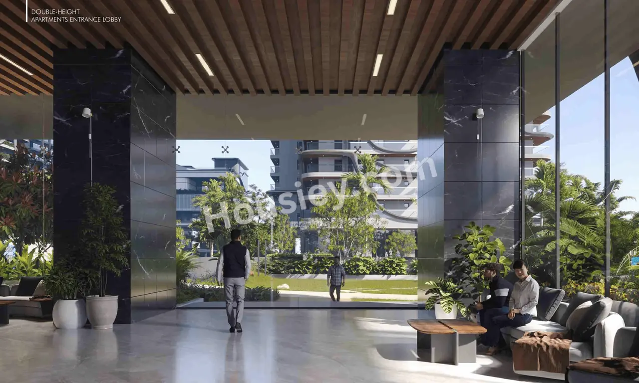 Project image 16