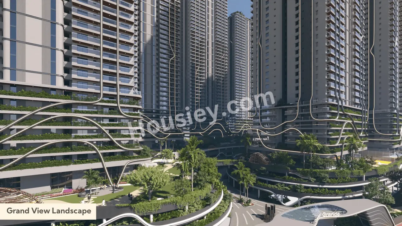 Project image 17