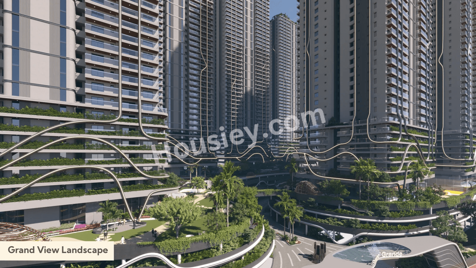 Project image 17