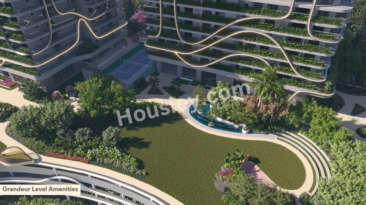 Project image 18