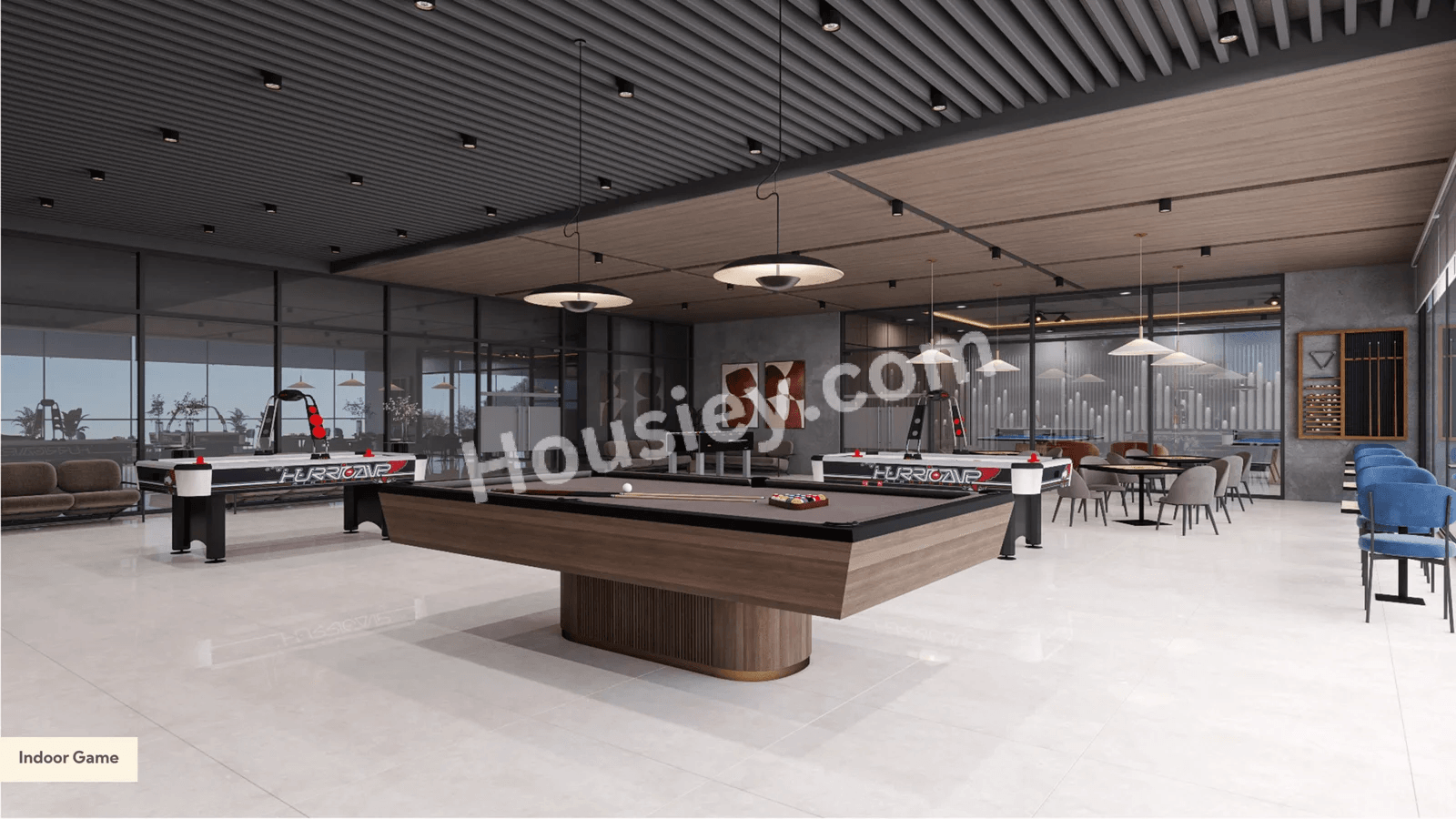 Project image 21