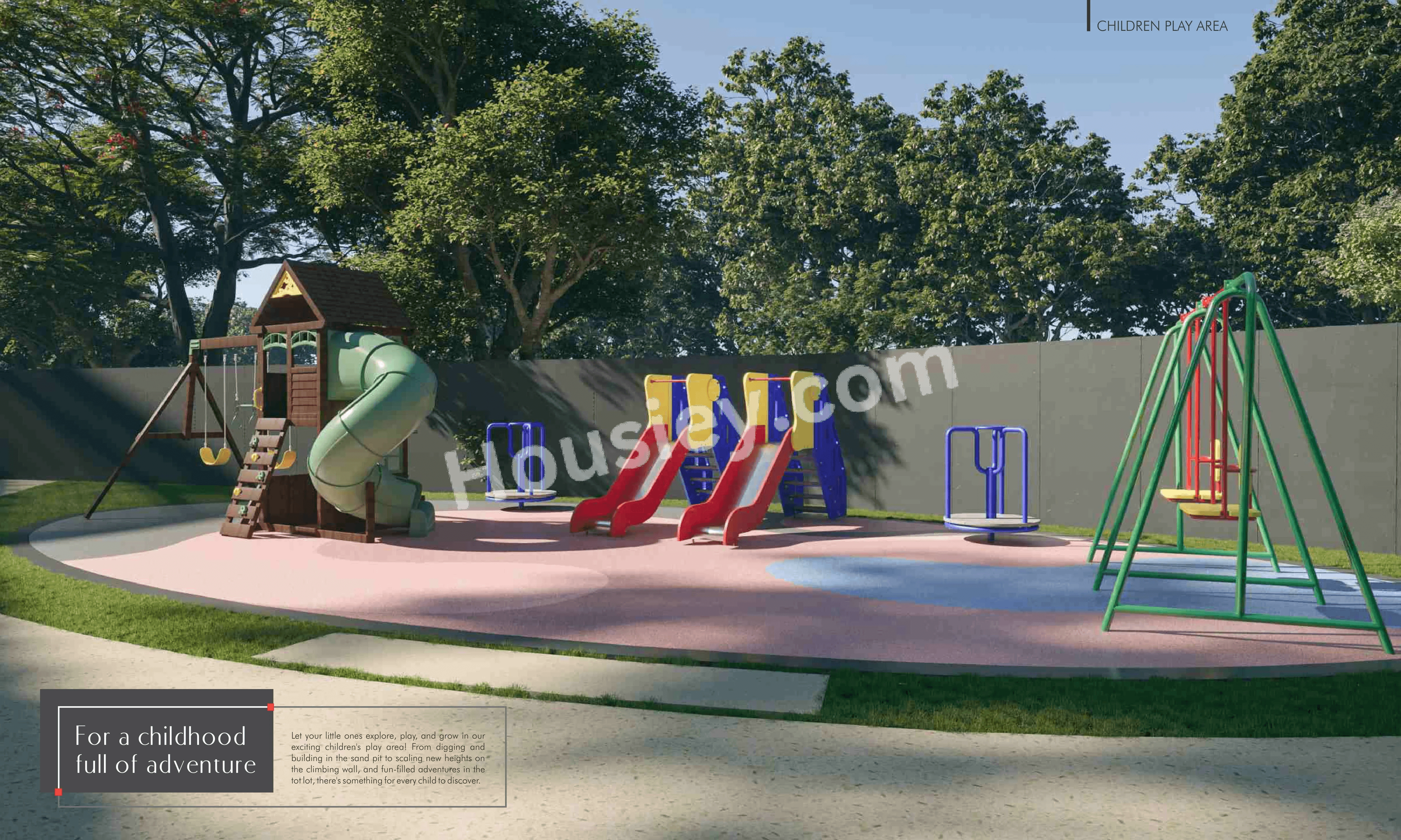 Project image 22