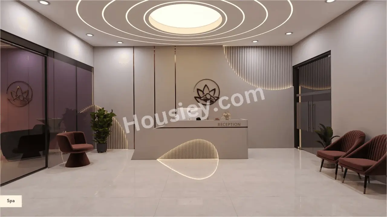 Project image 33