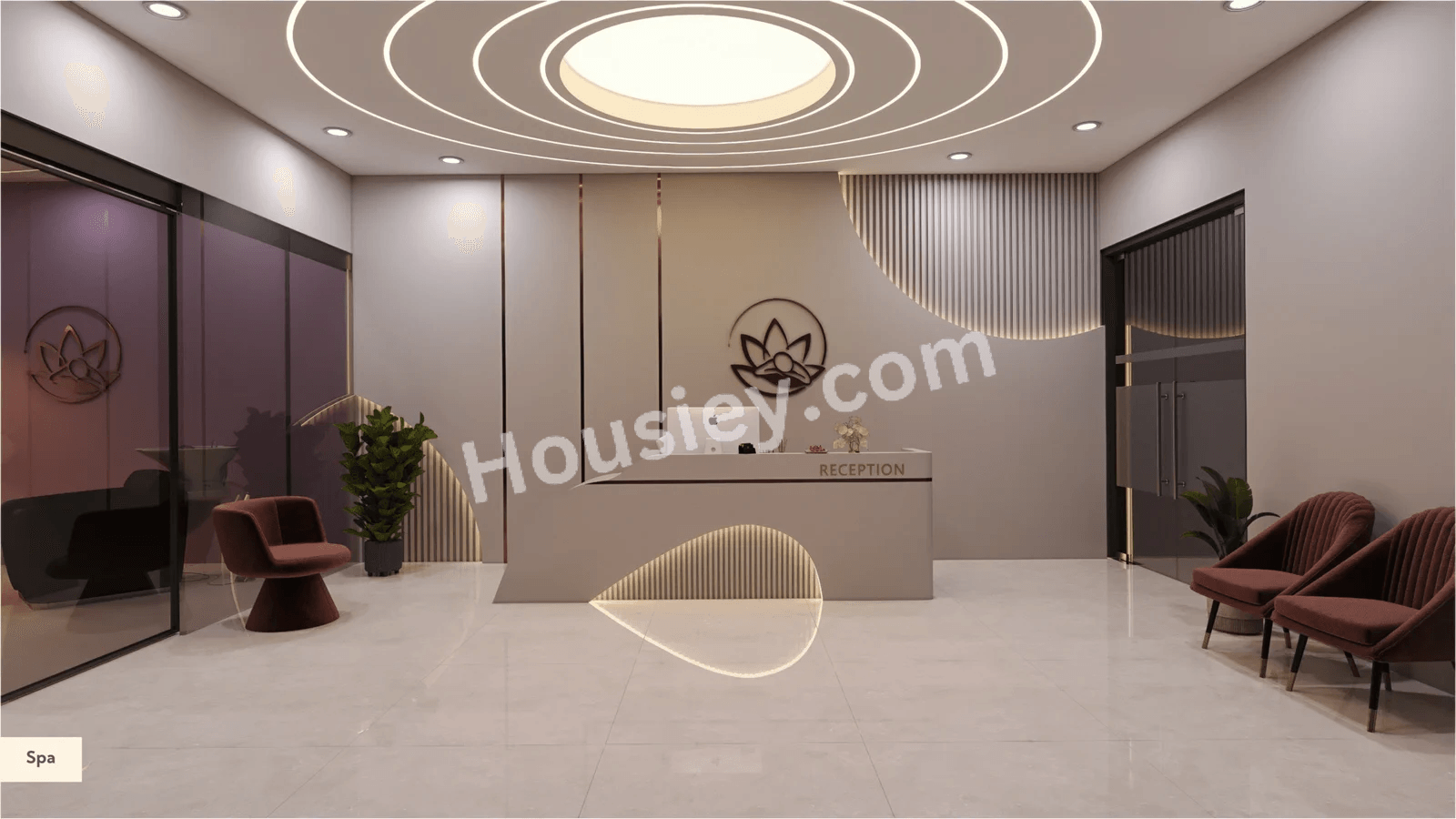 Project image 33