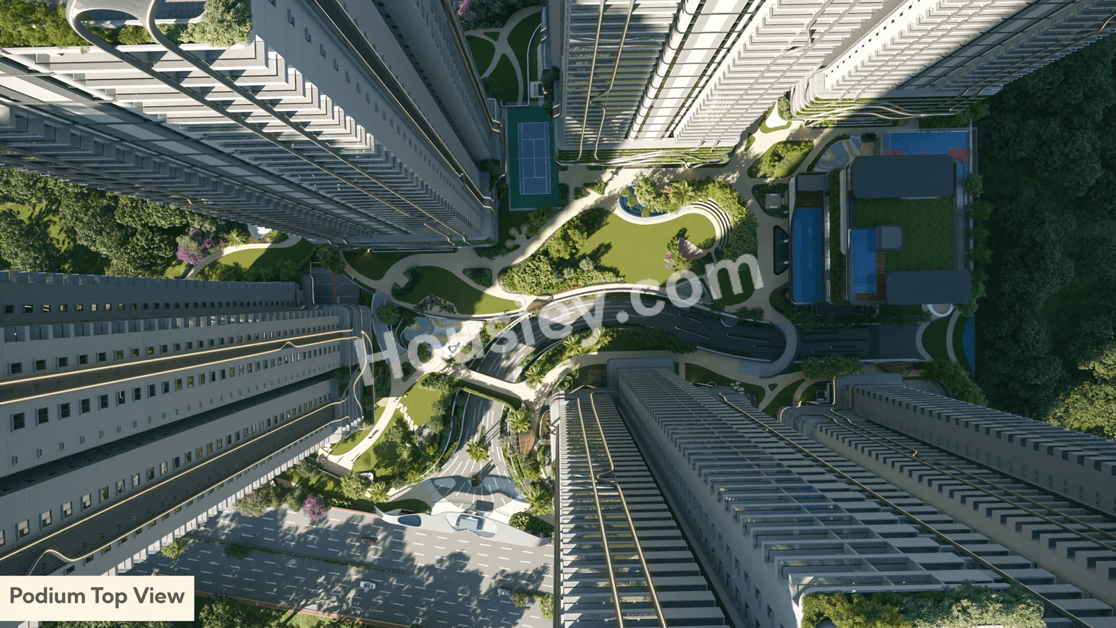 Project image 37