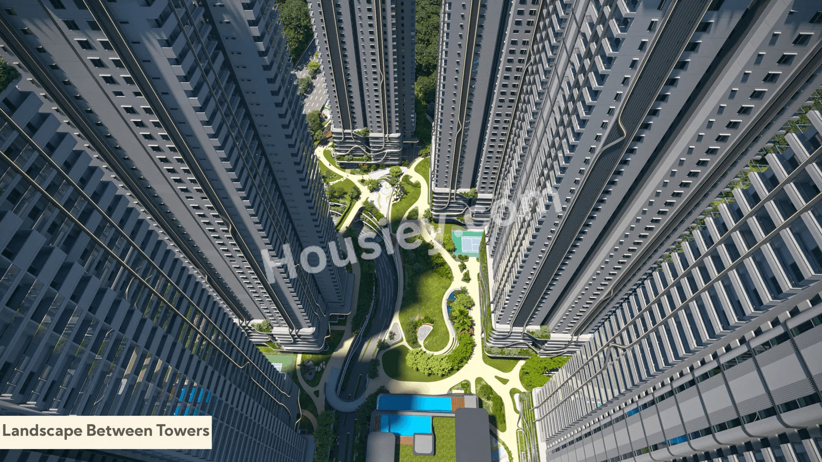 Project image 38