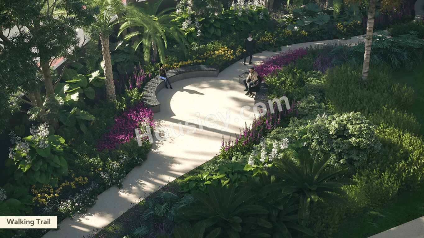 Project image 40