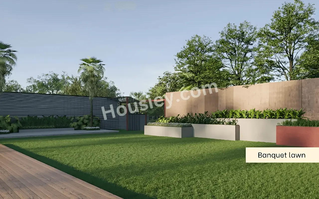 Project image 3