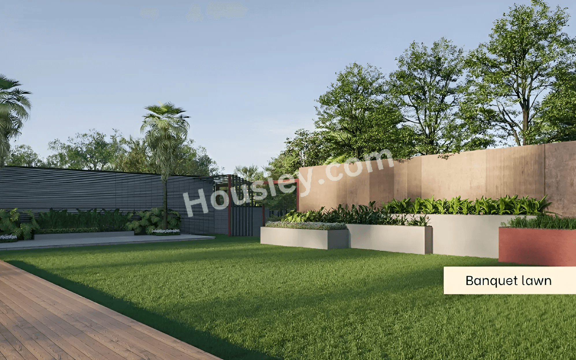 Project image 3