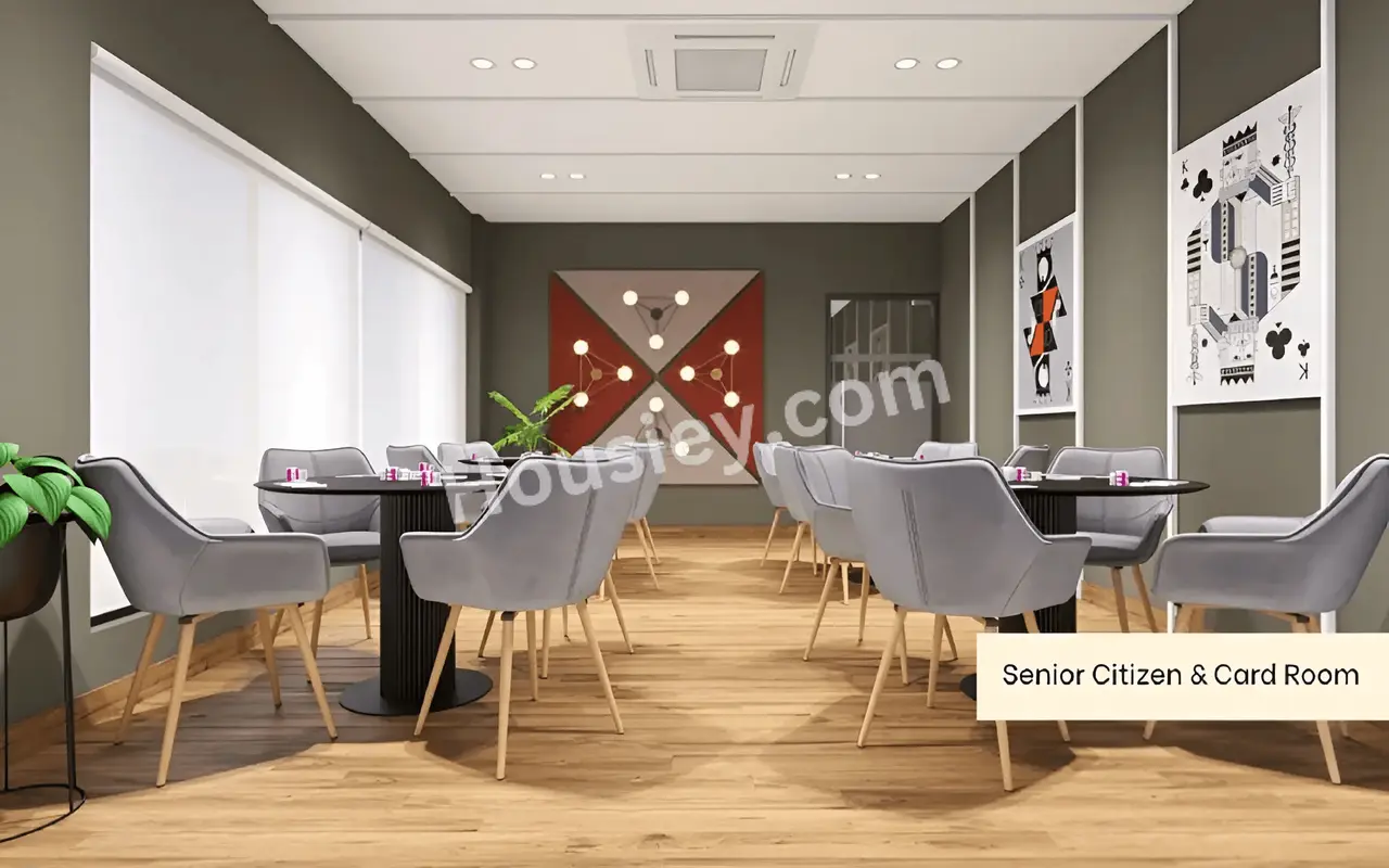 Project image 6