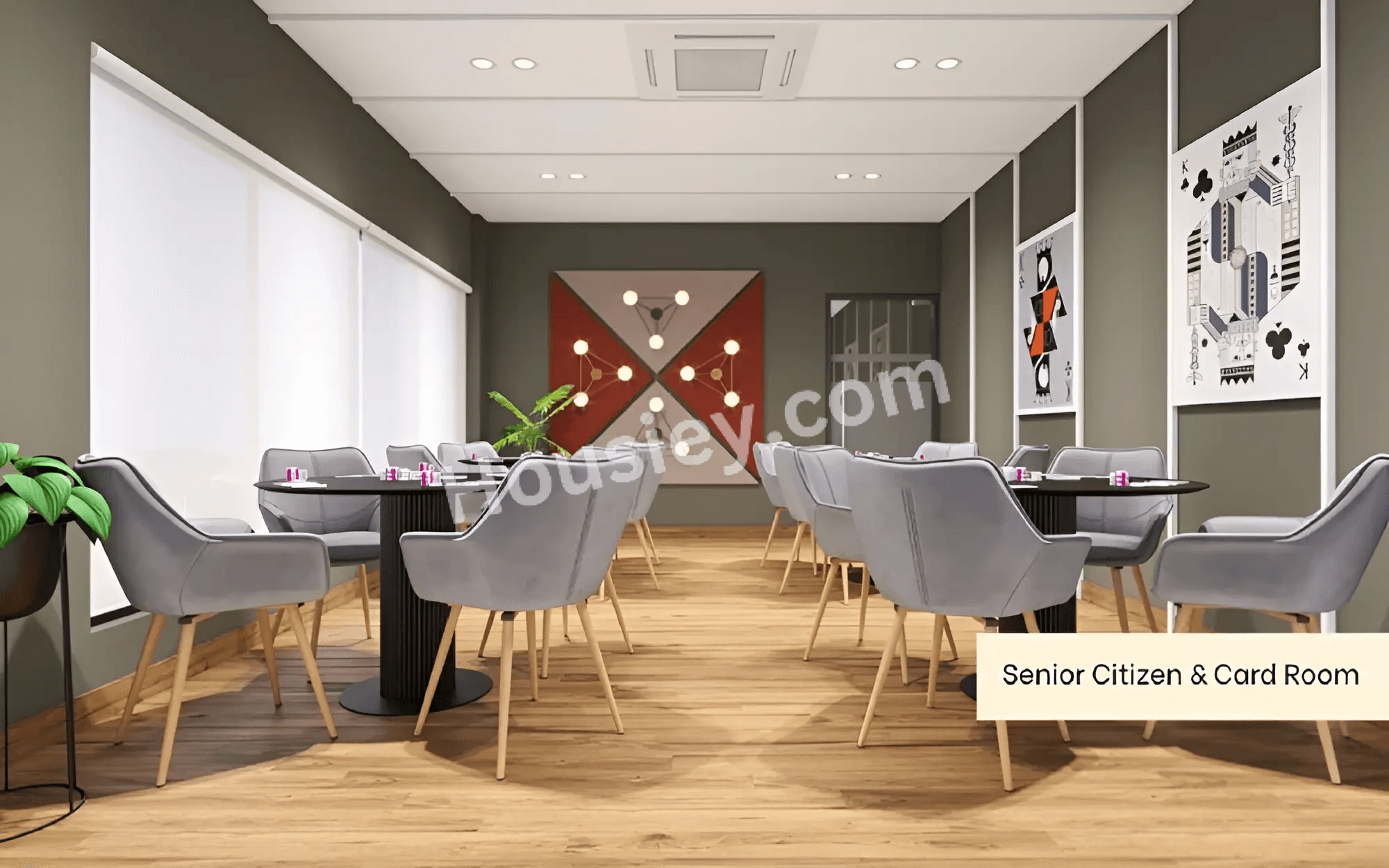 Project image 6