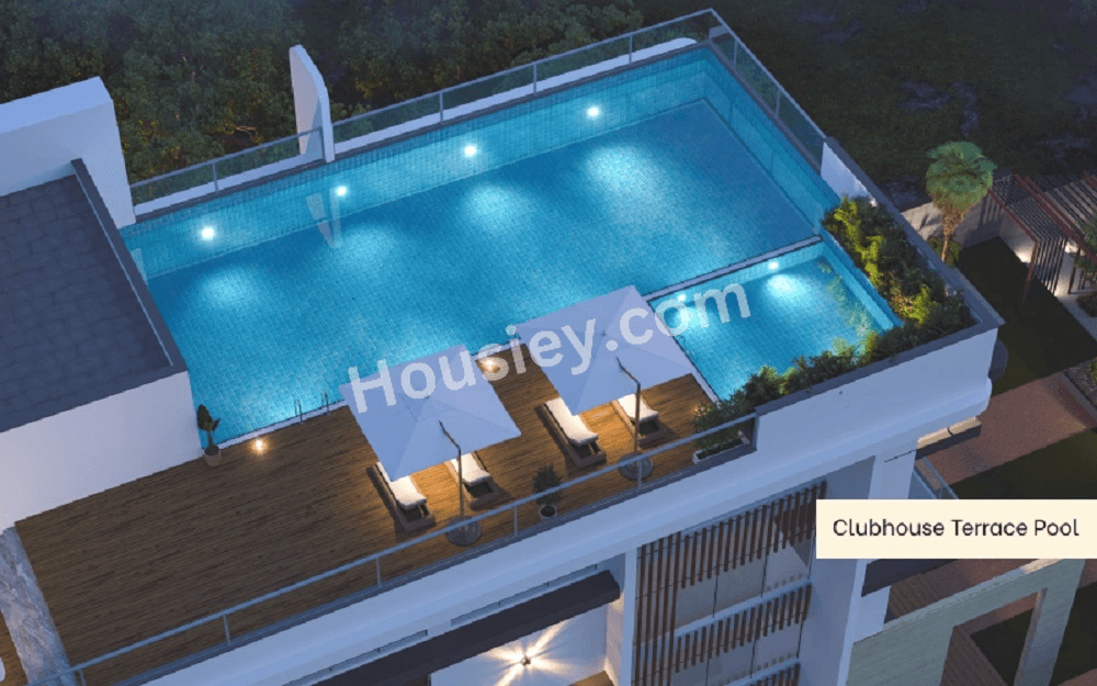 Project image 9