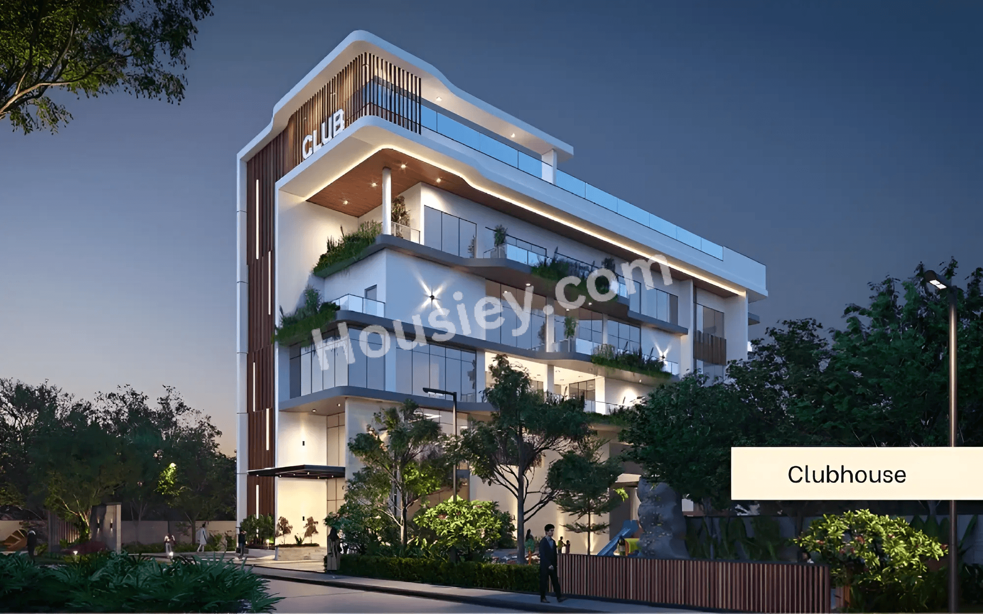 Project image 11