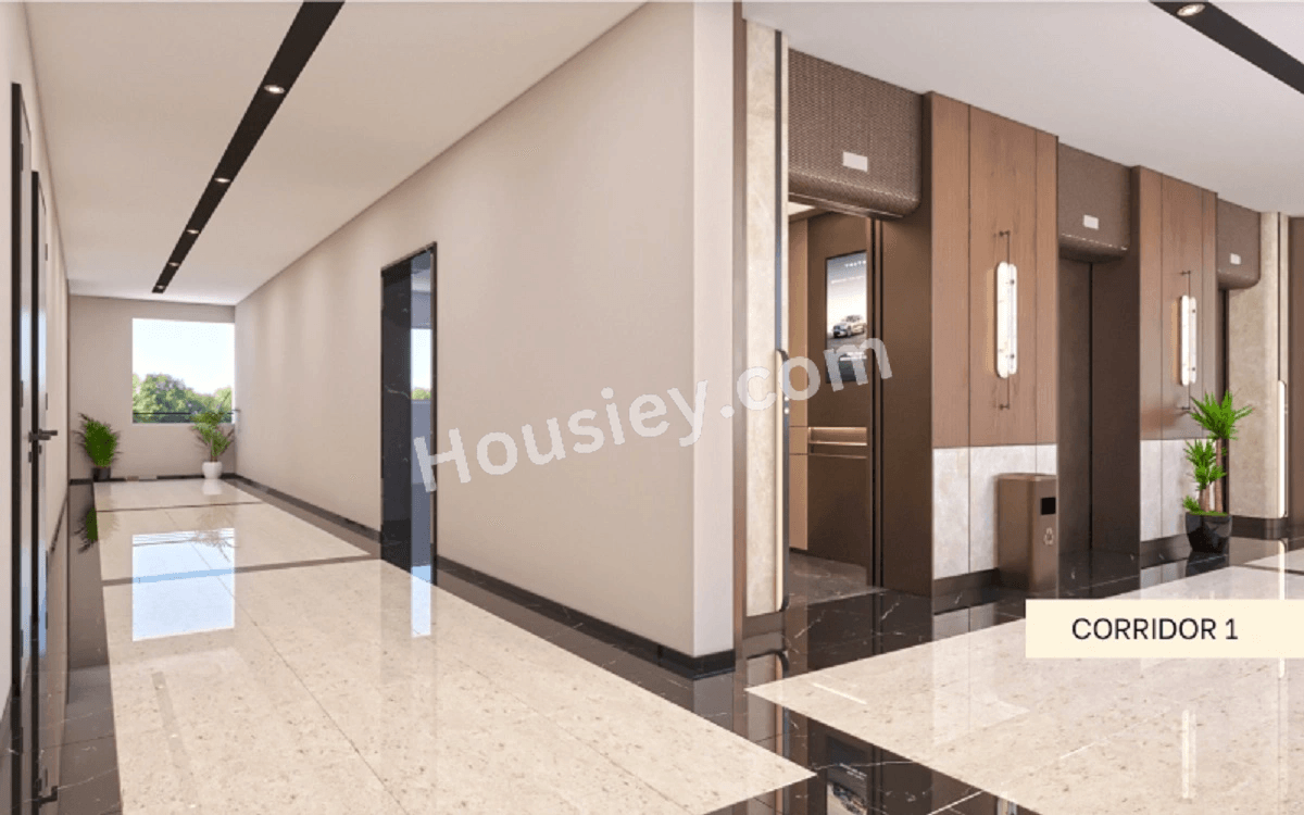 Project image 12