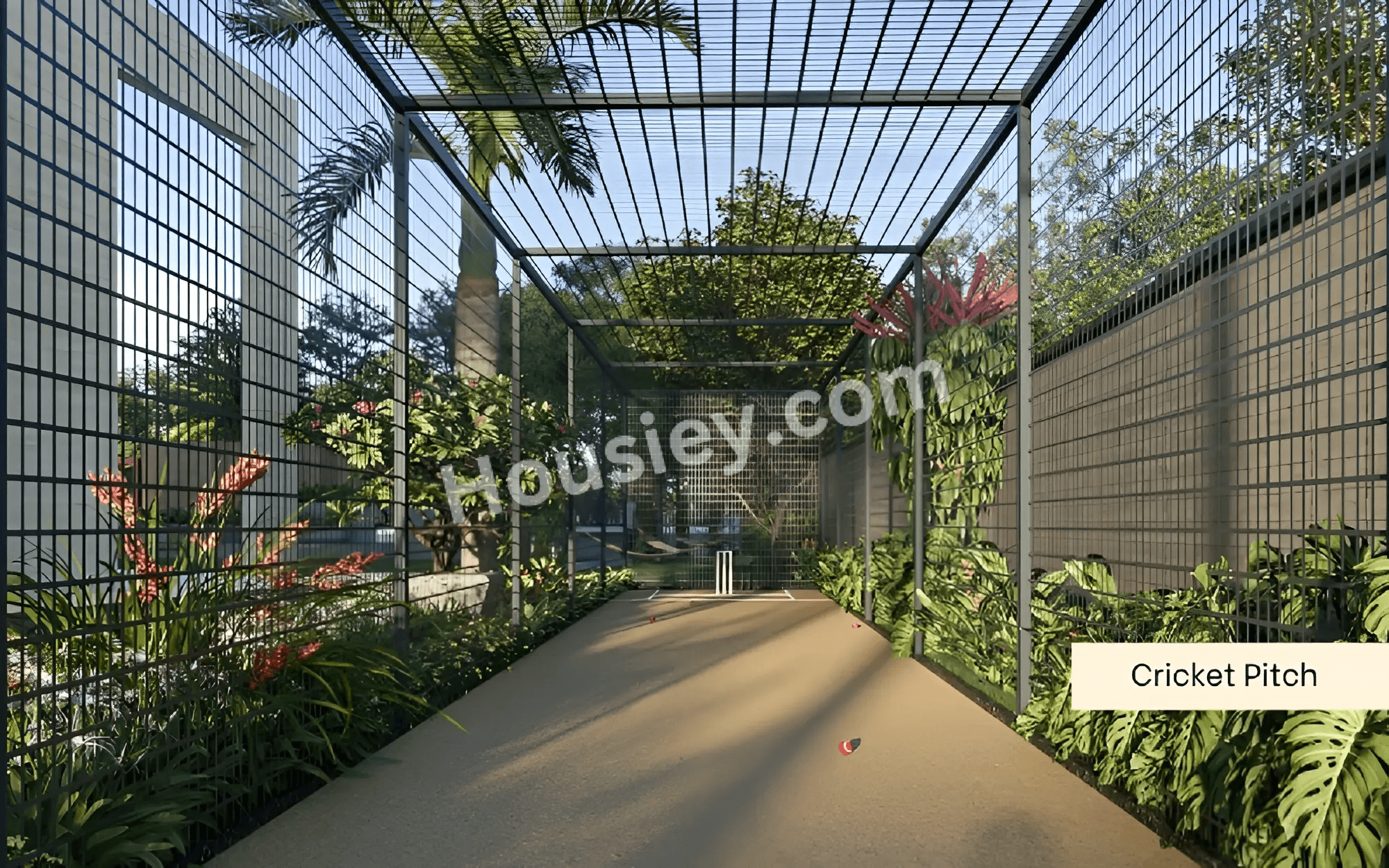 Project image 13