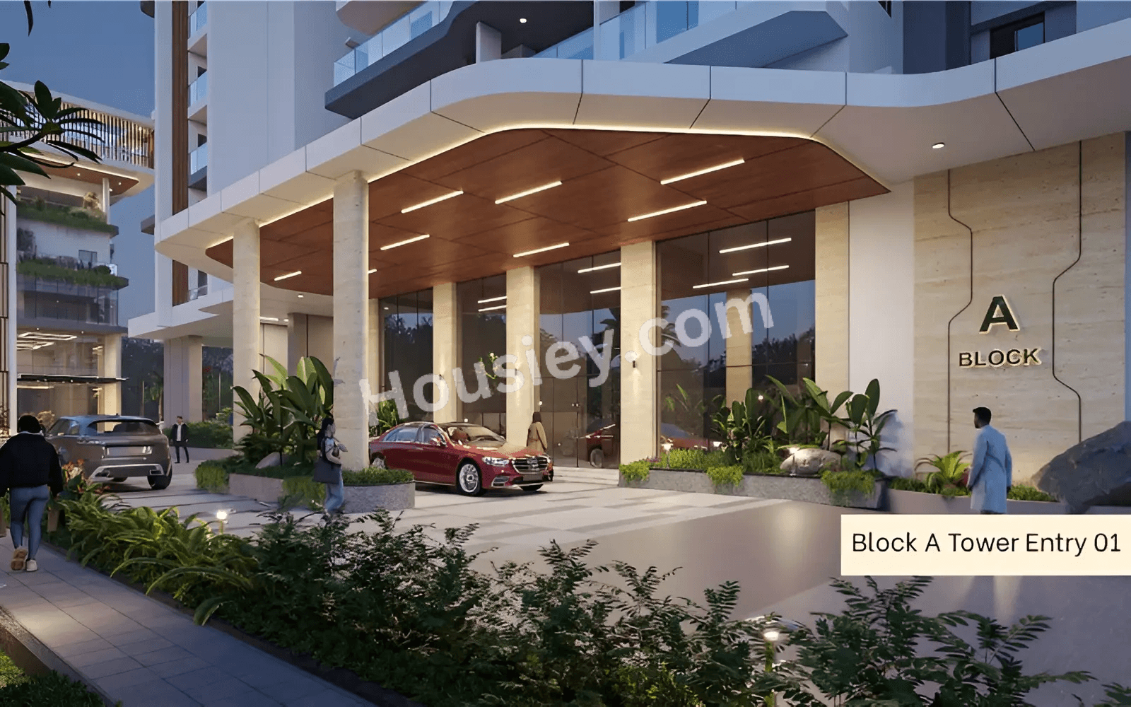 Project image 14