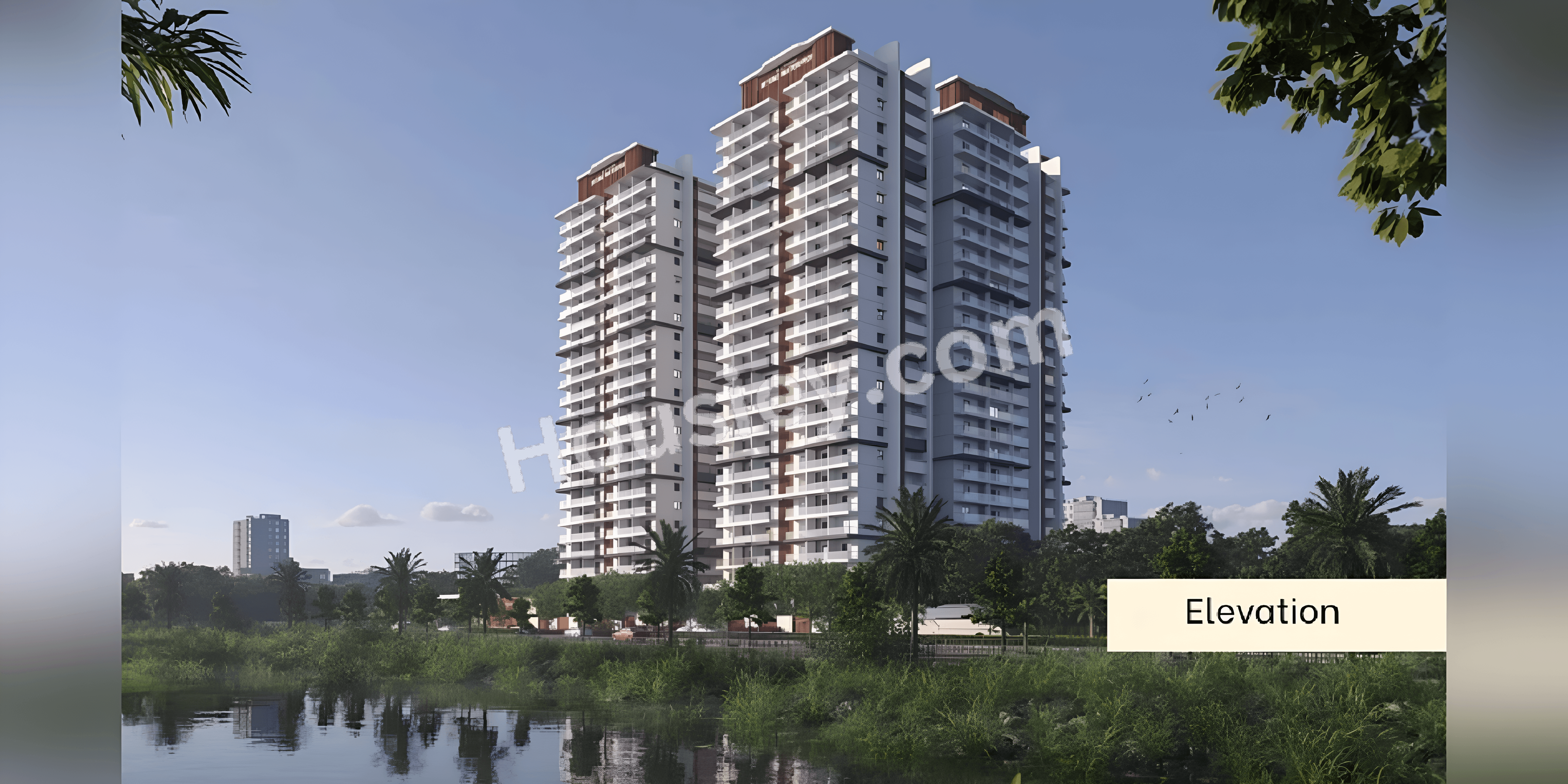Project image 15