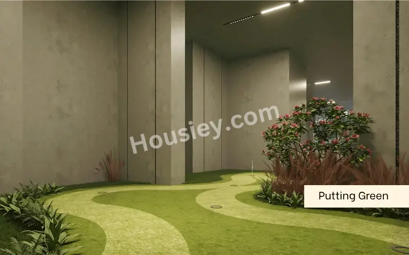 Project image 18