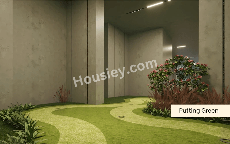 Project image 18