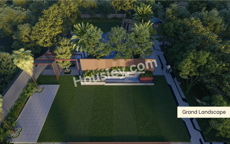 Project image 19