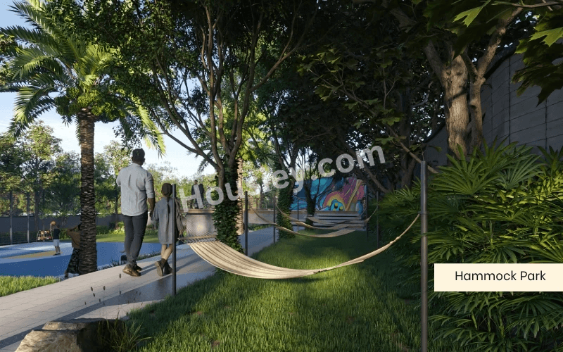Project image 23
