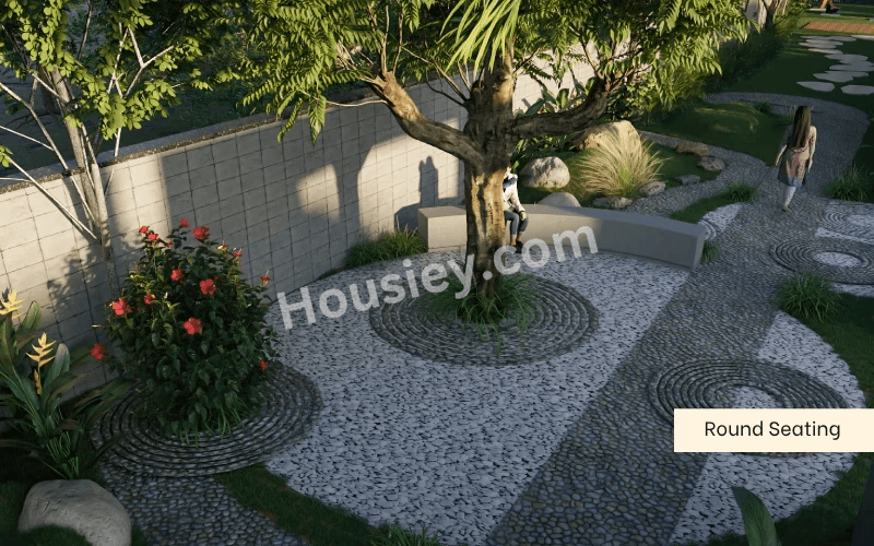 Project image 37