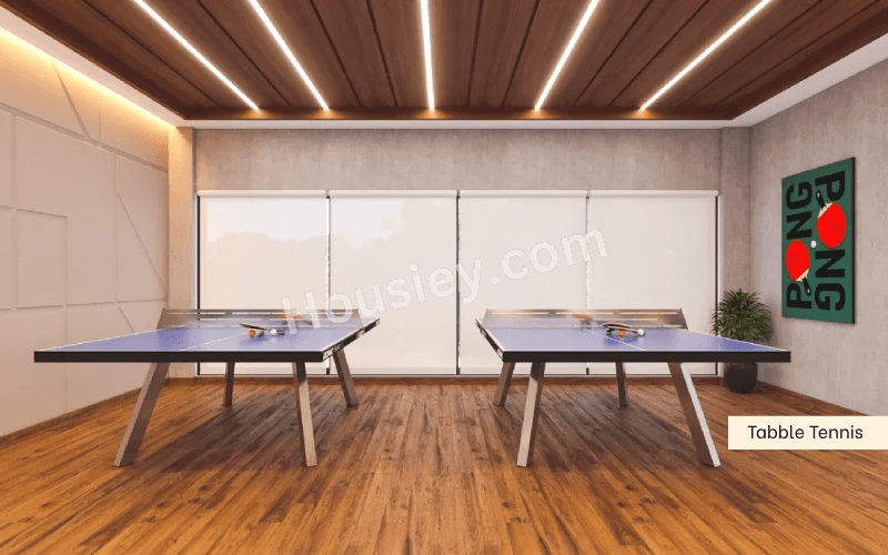 Project image 42