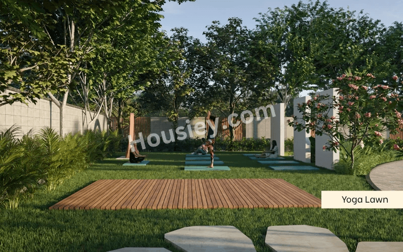 Project image 45