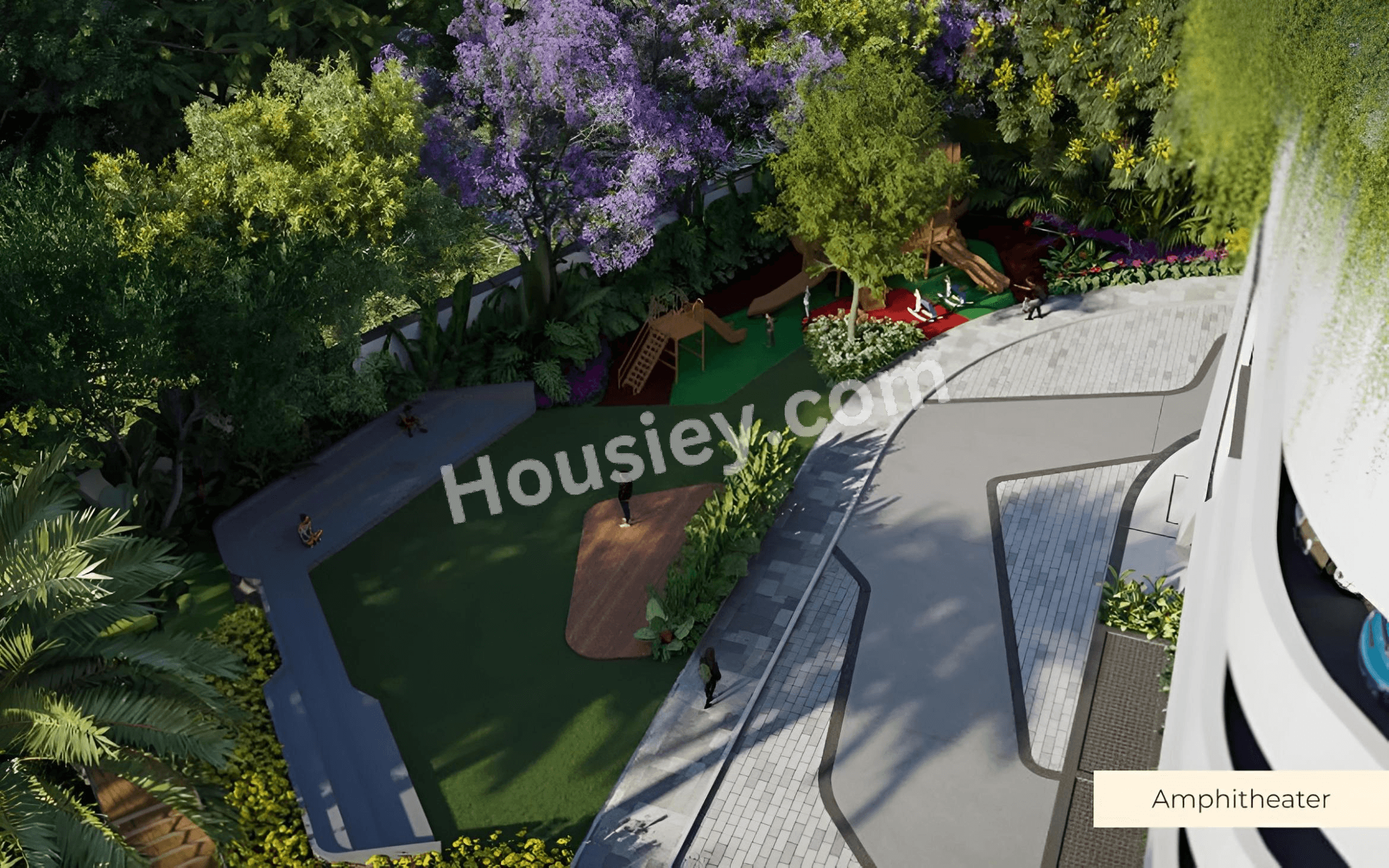 Project image 2