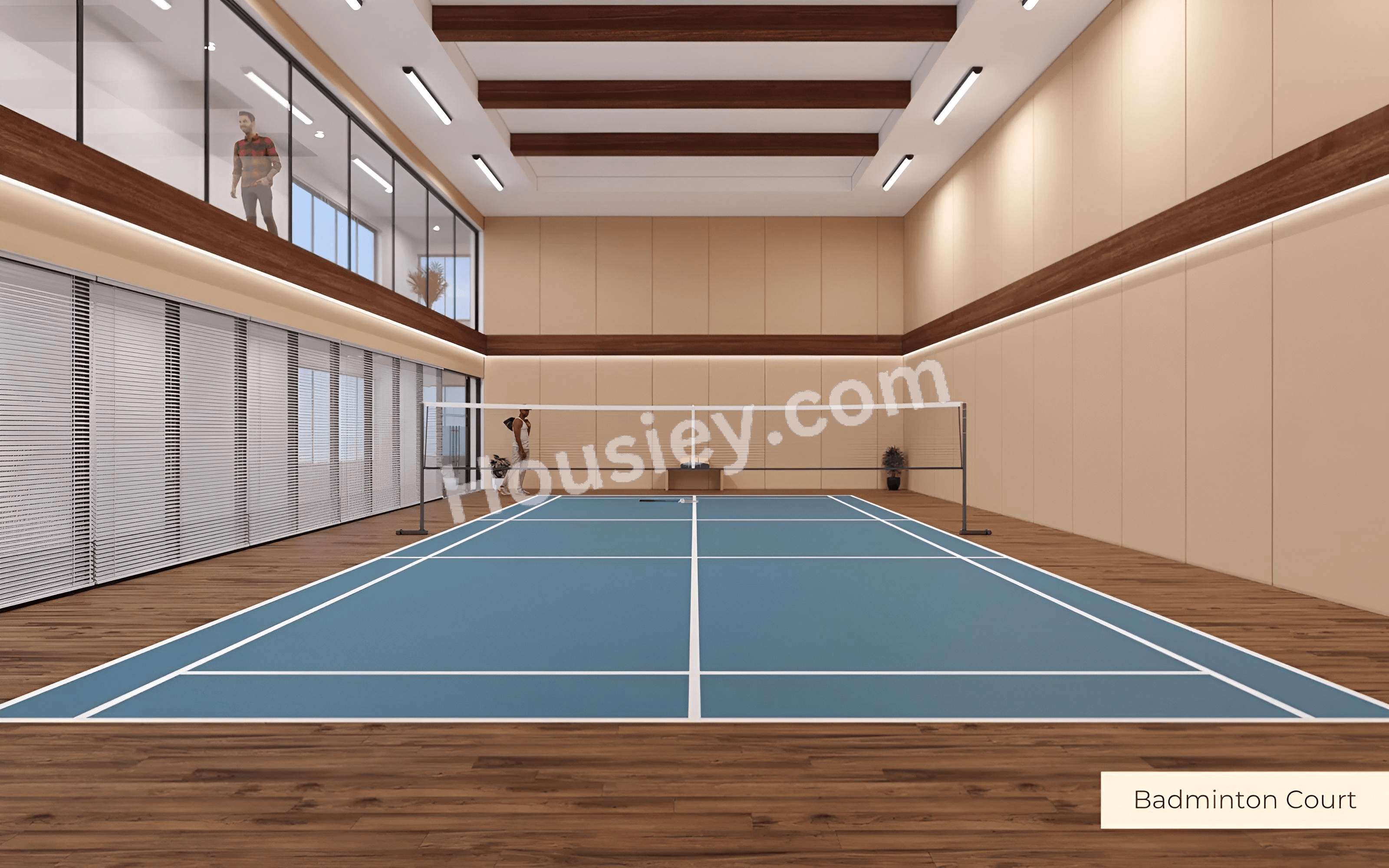 Project image 3