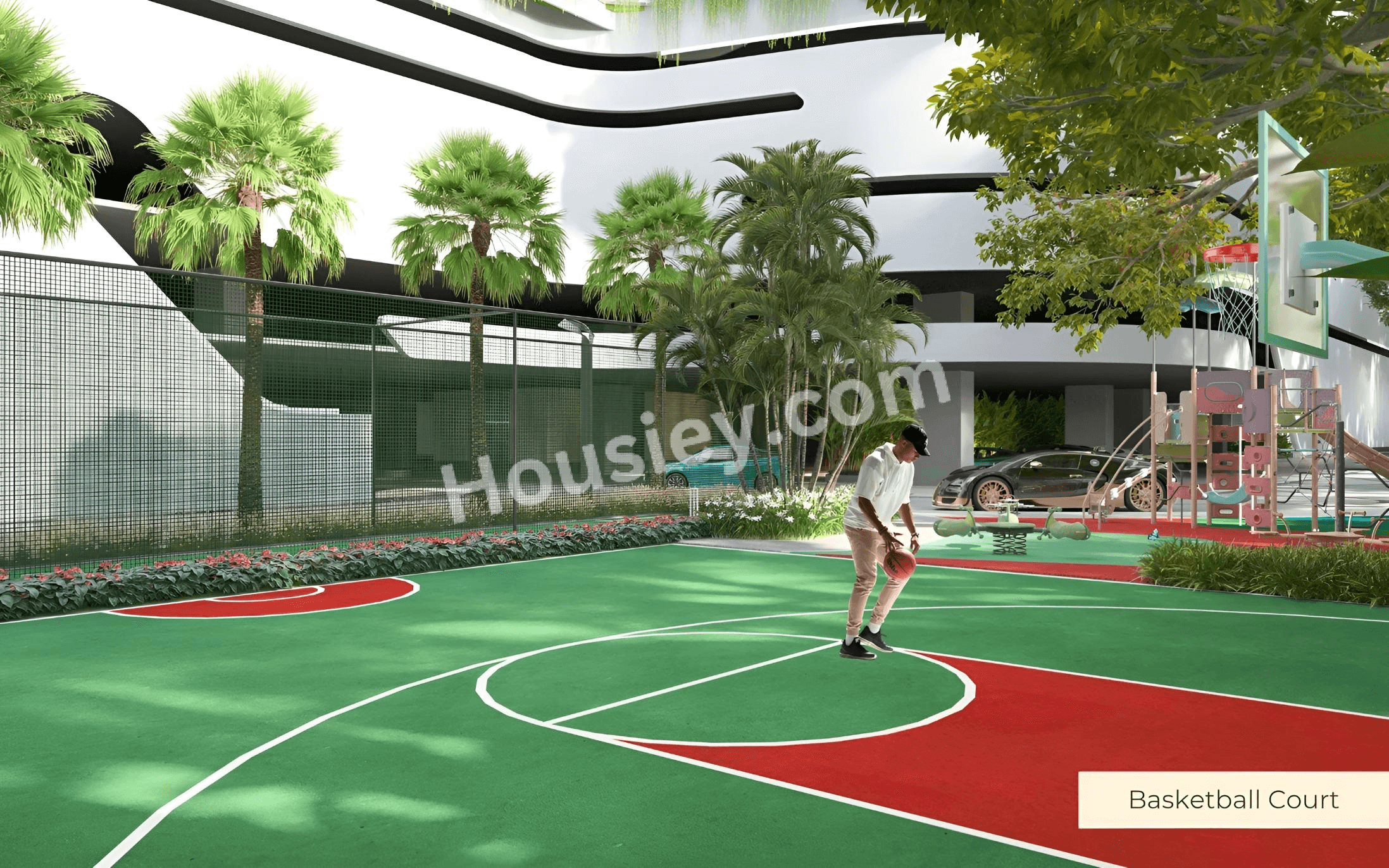 Project image 5
