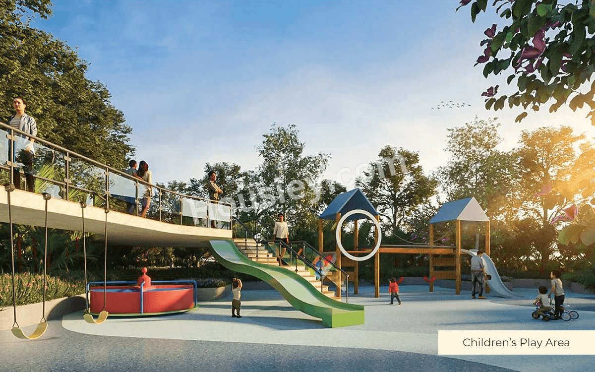 Project image 8