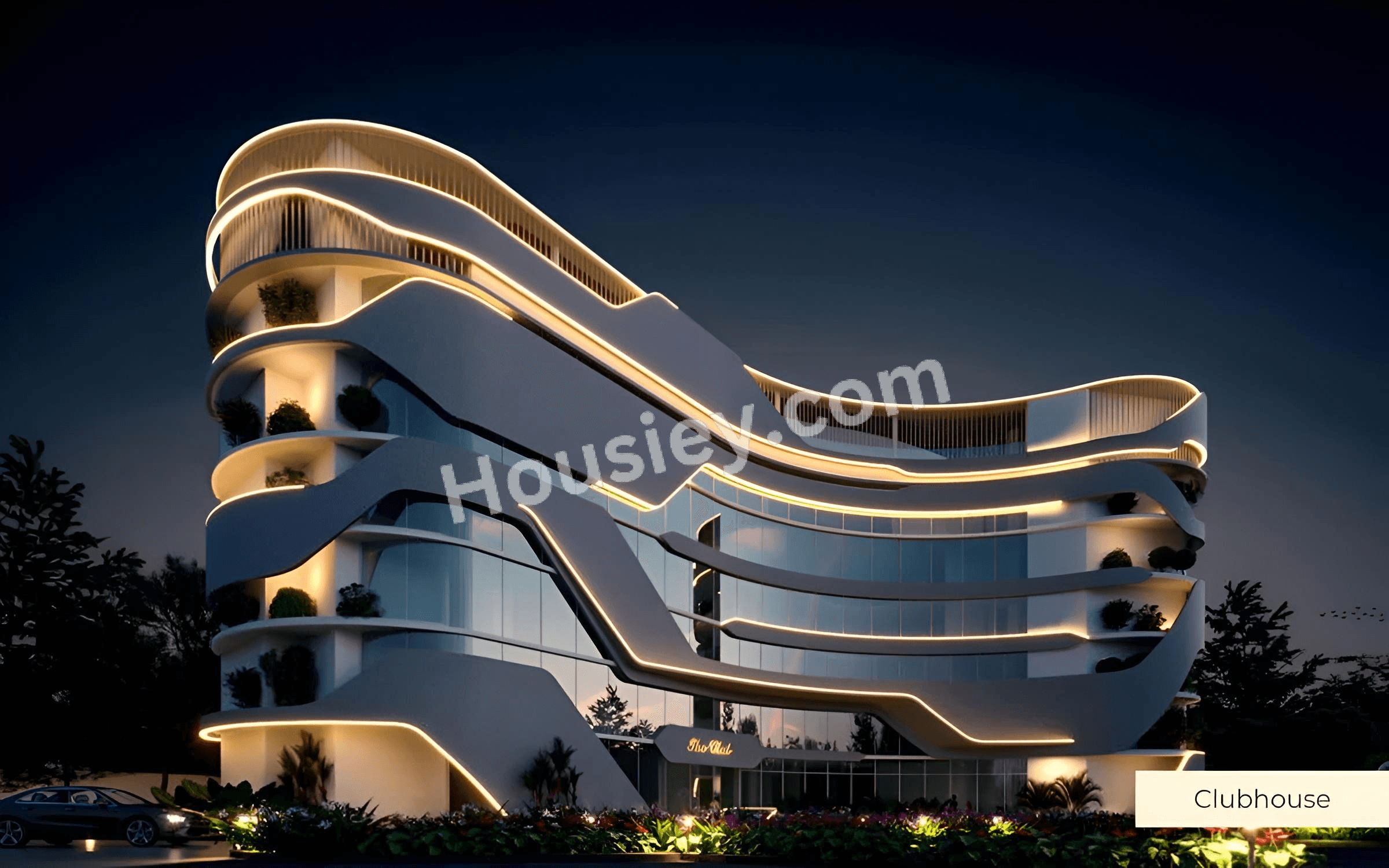 Project image 9