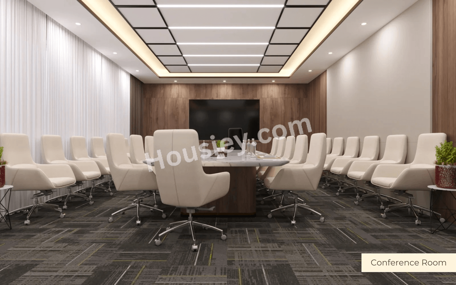 Project image 10