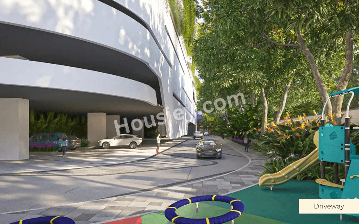 Project image 11