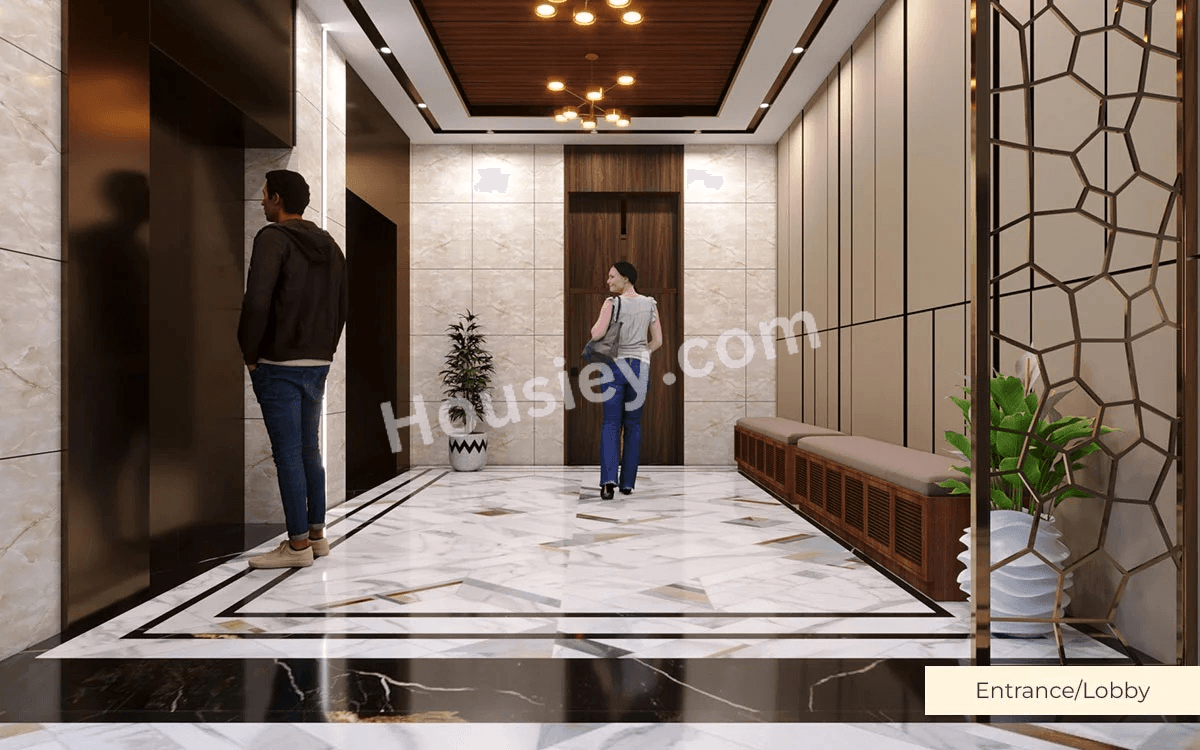 Project image 14