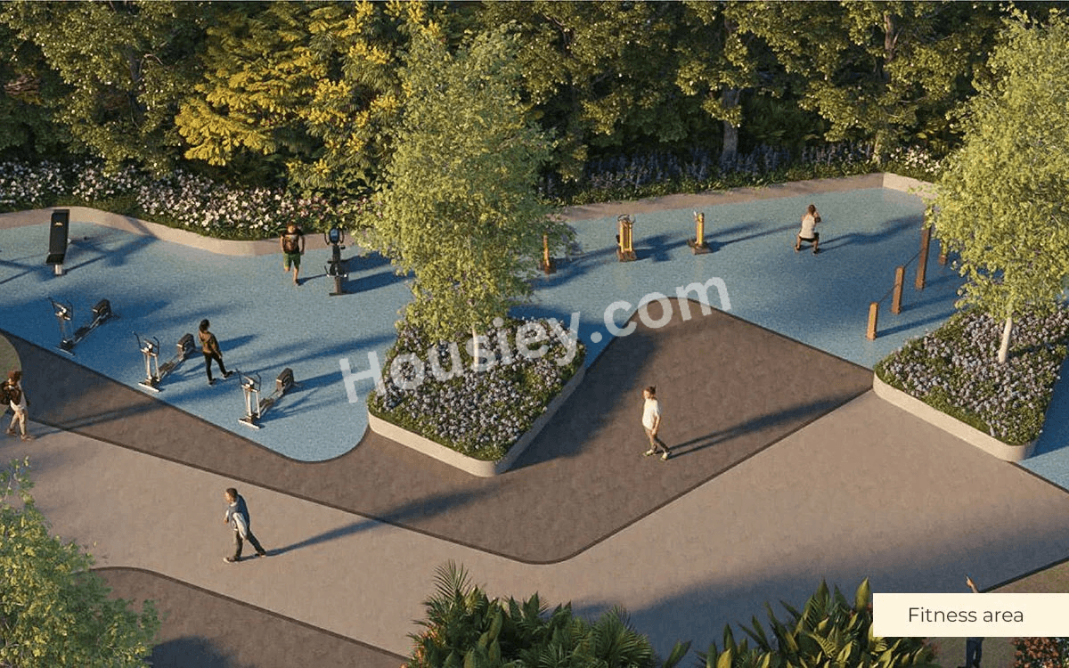 Project image 16