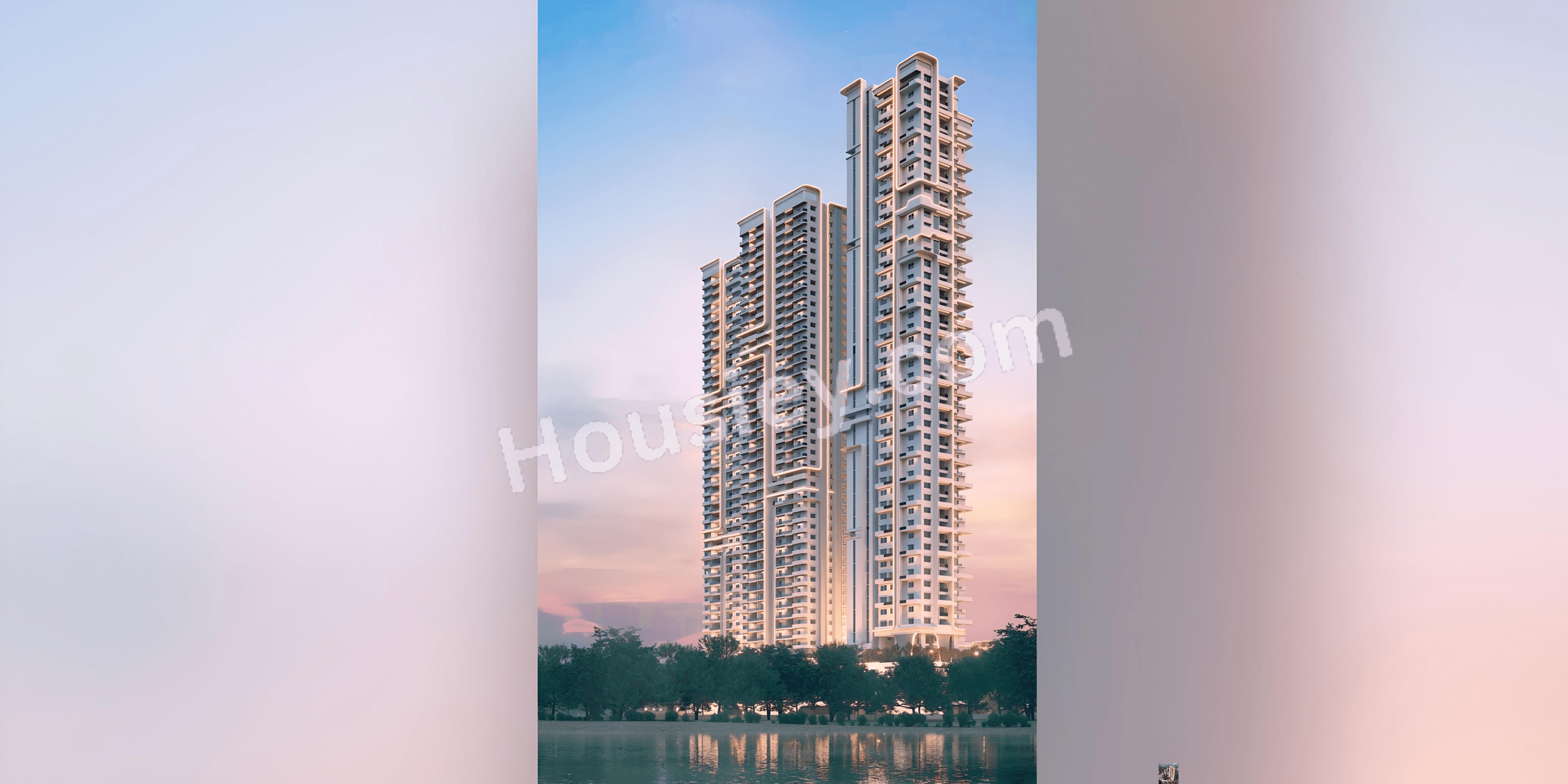 Project image 17