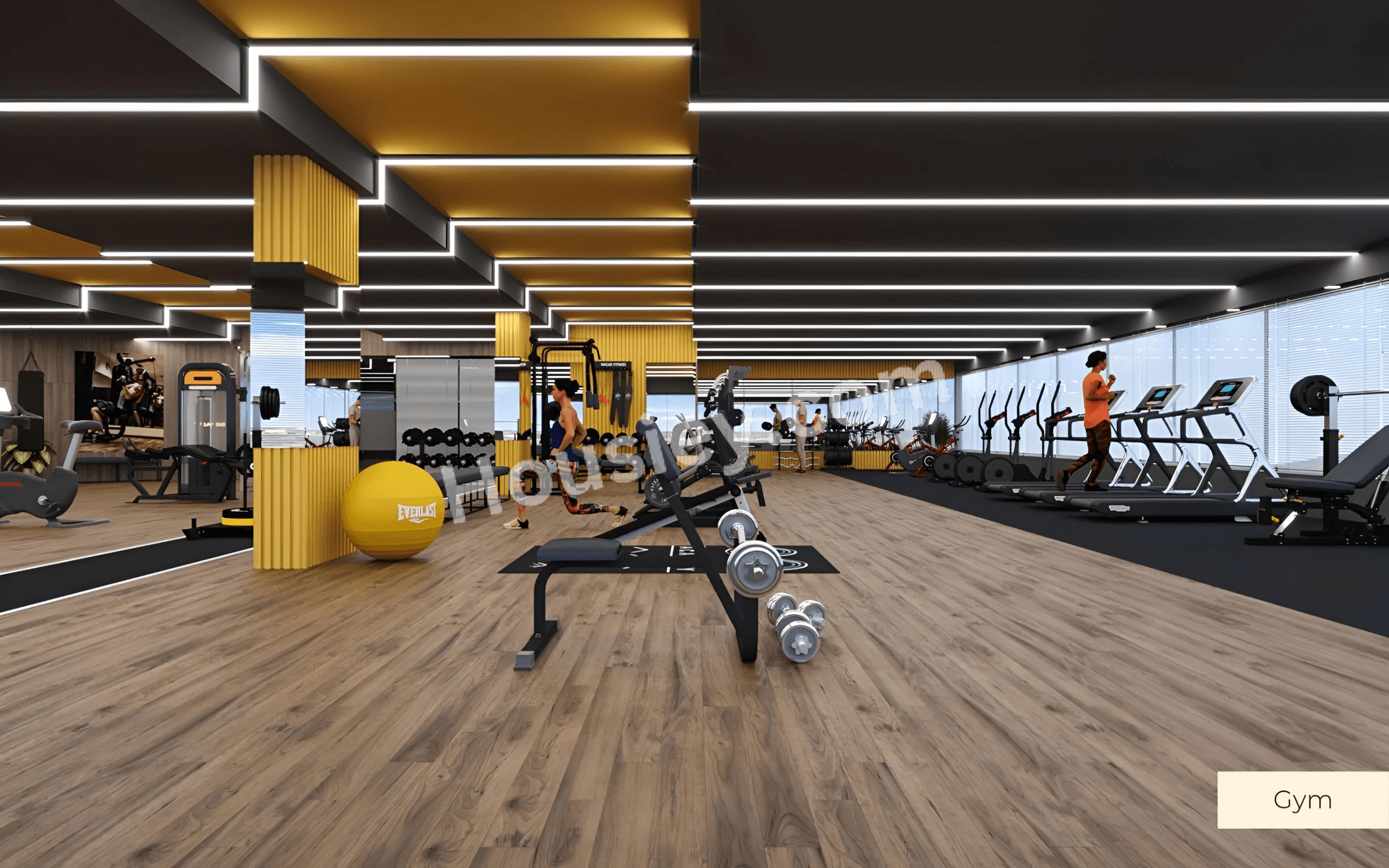 Project image 18