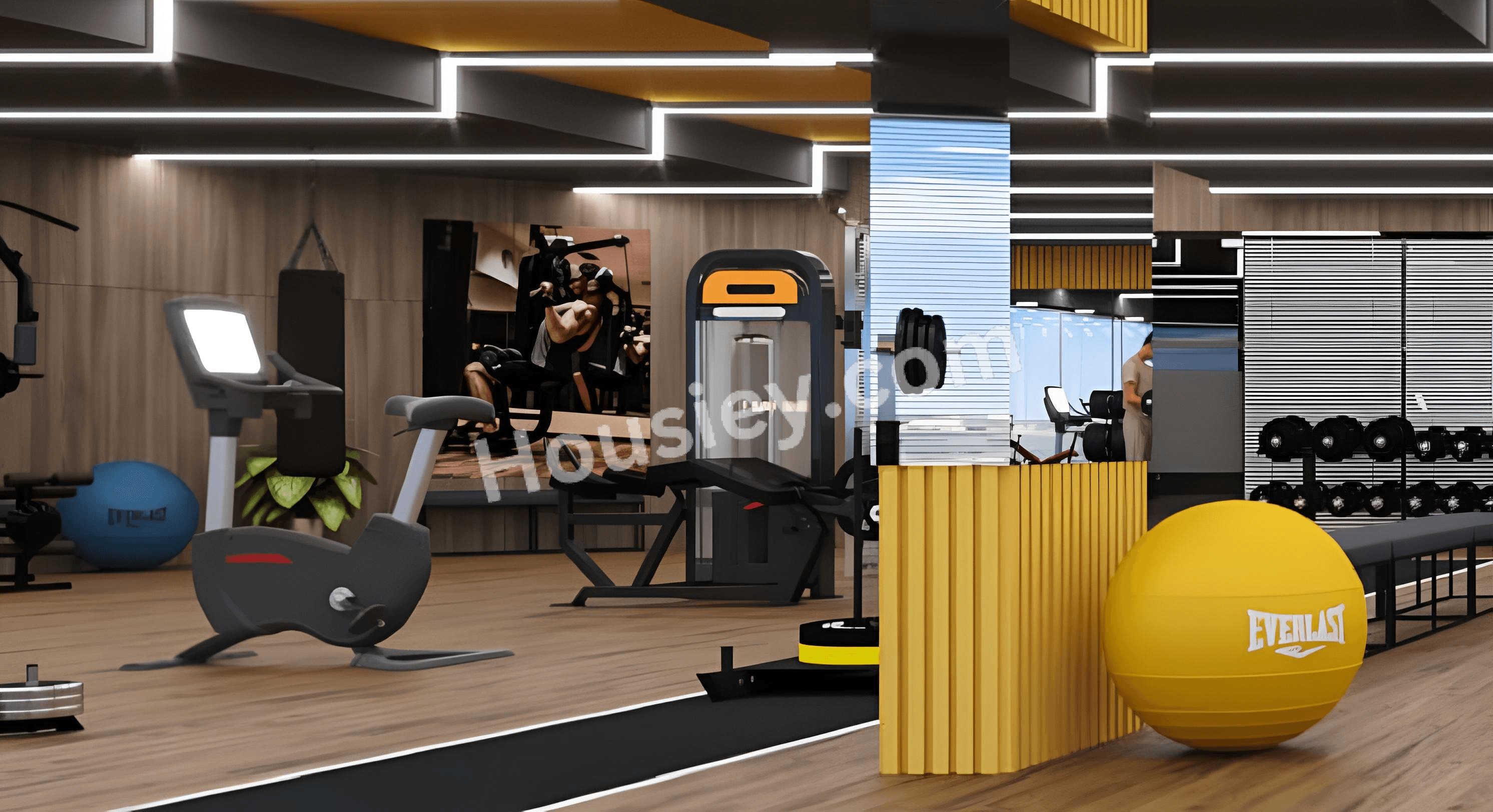 Project image 19