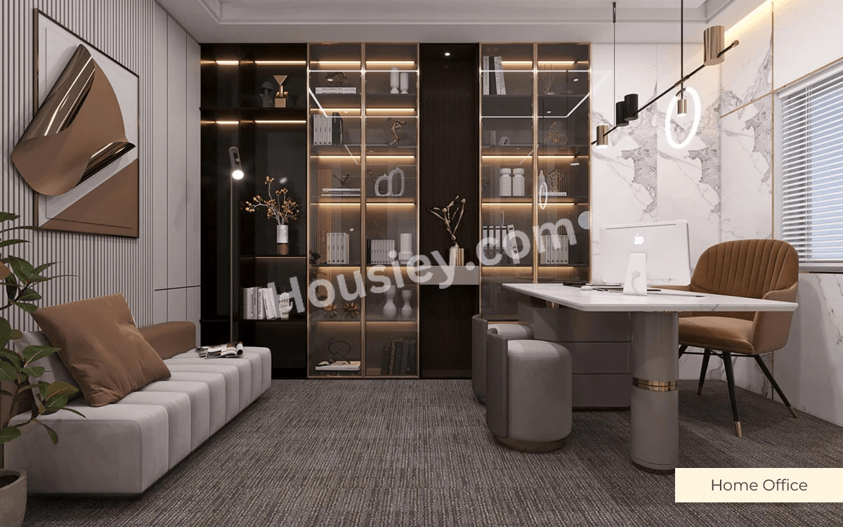 Project image 20