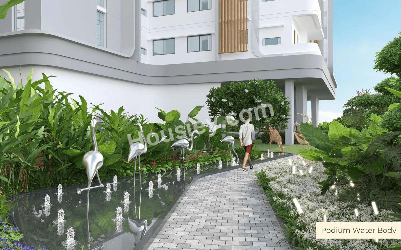 Project image 33