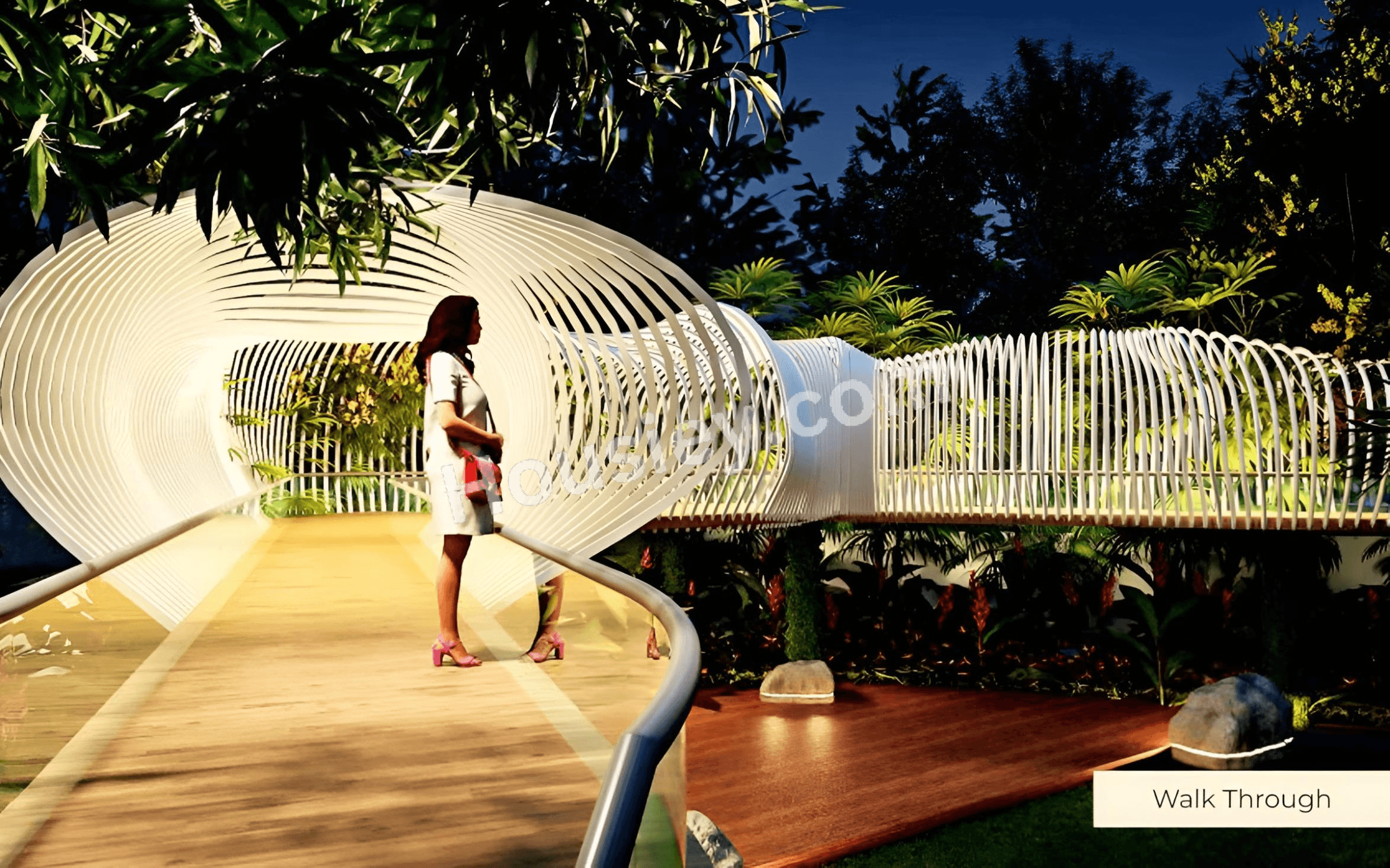 Project image 45