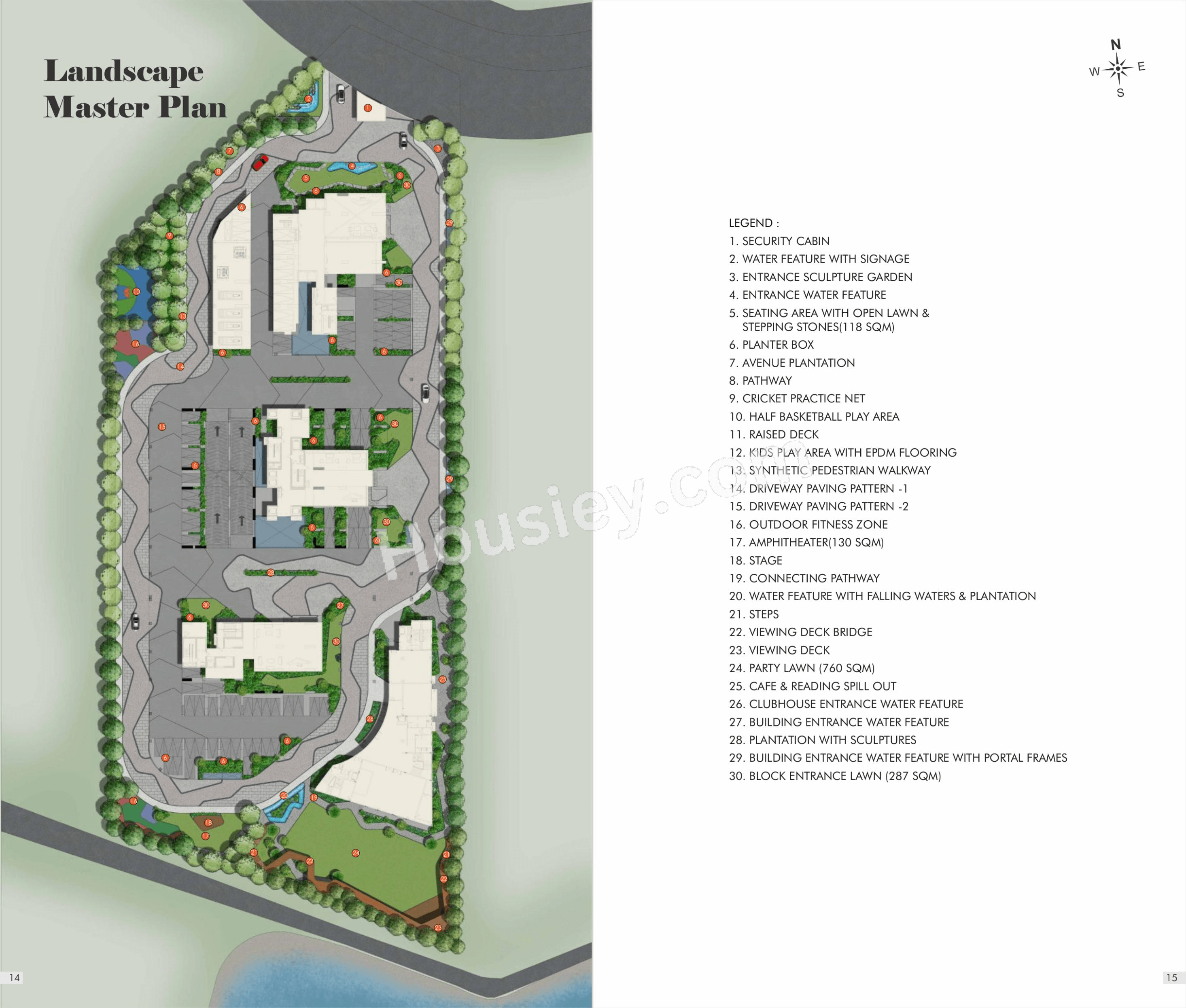 Master Plan 1