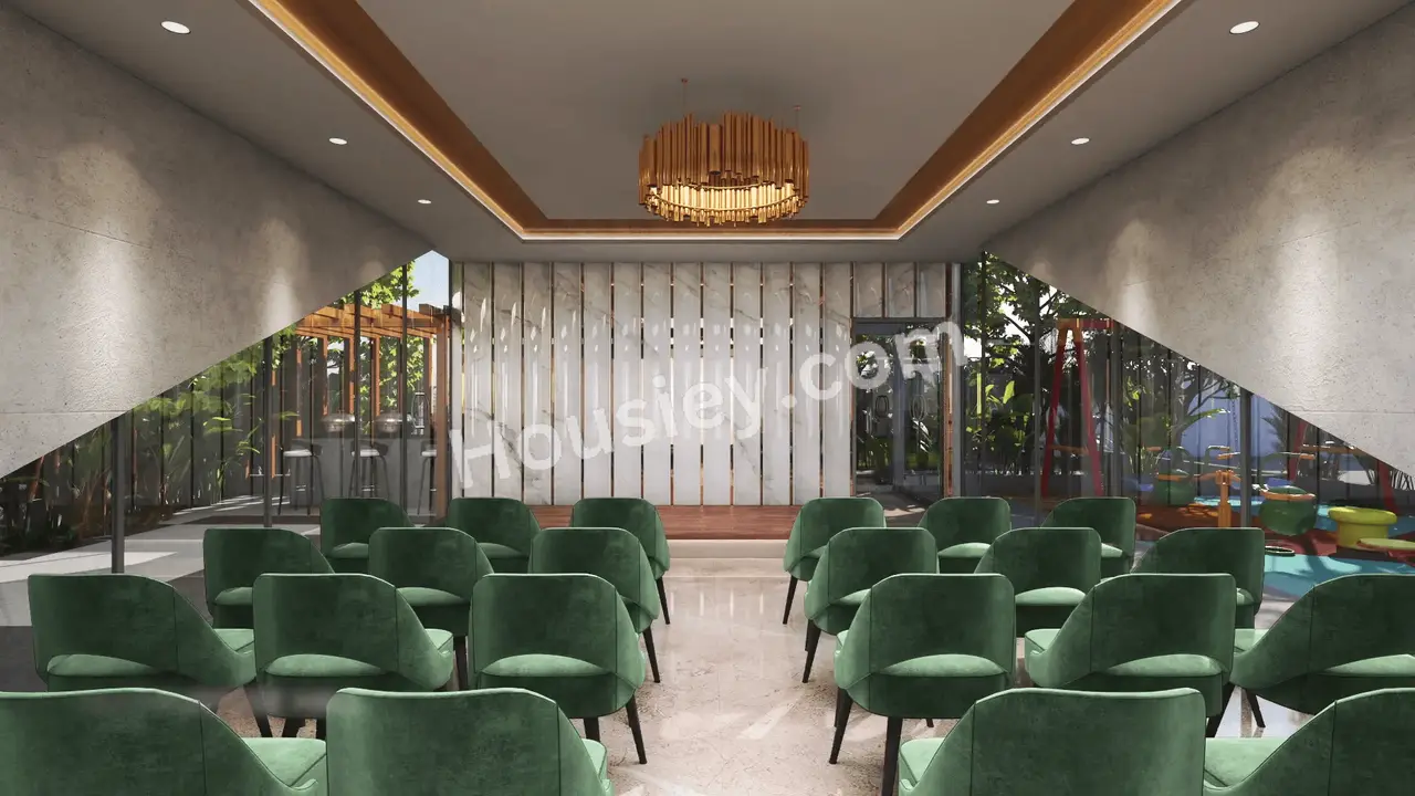 Project image 16