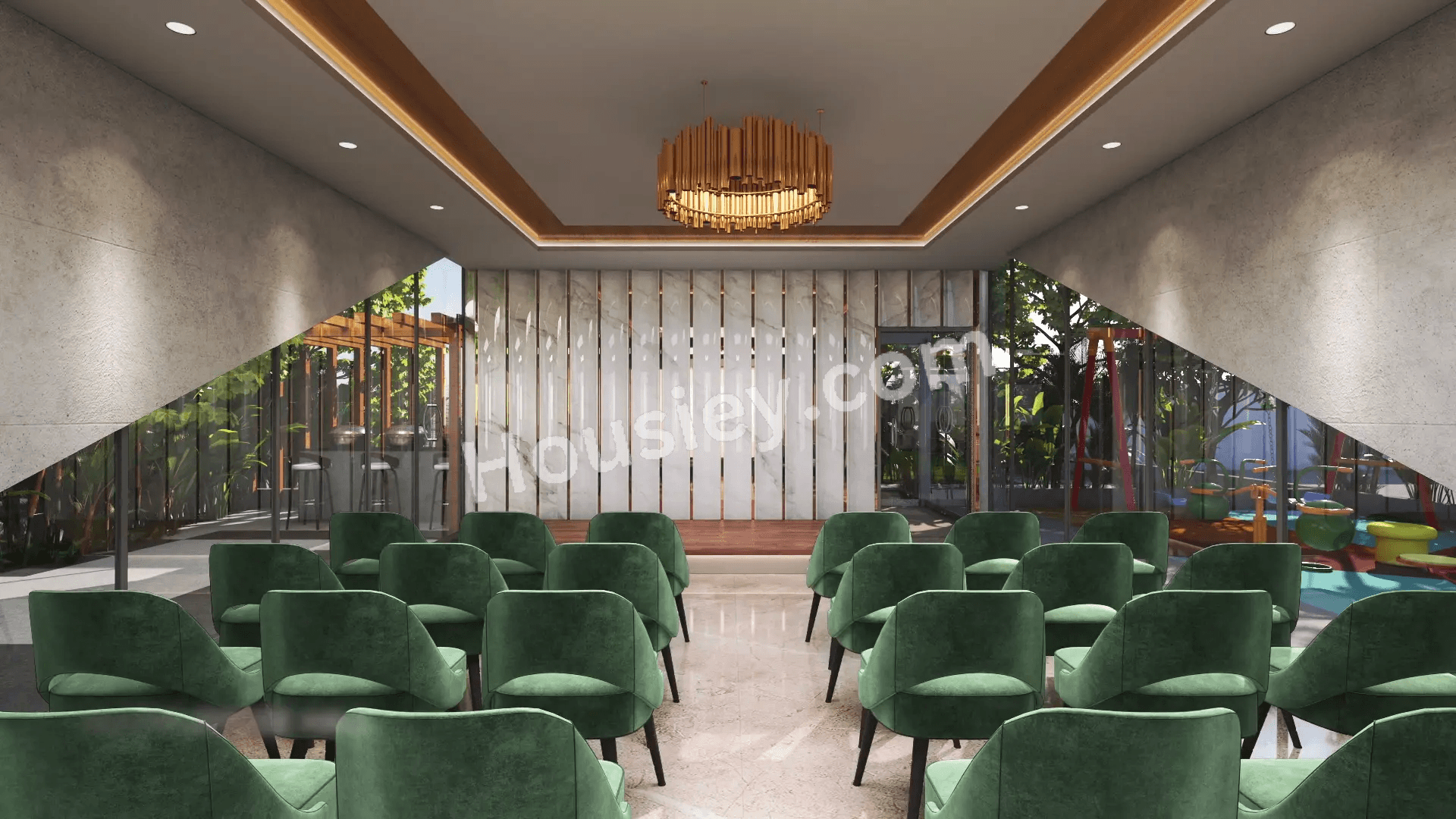 Project image 16